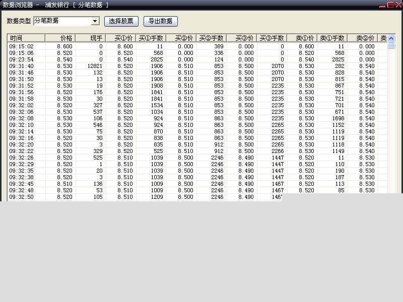 dvubb 图片点击可在新窗口打开查看