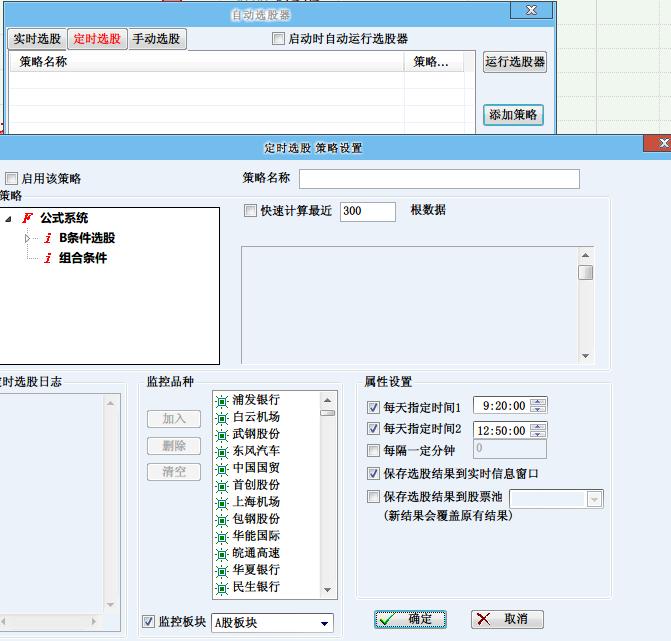 quan_976621e5d849b2f2f15c985b107e3000.jp