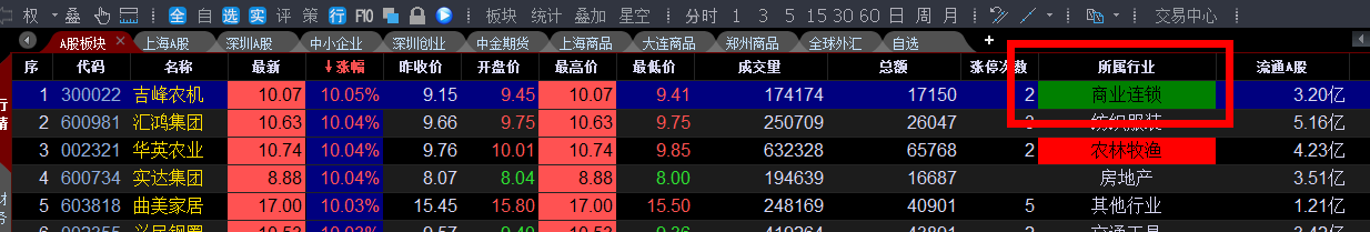 QQ图片20151104090055.png