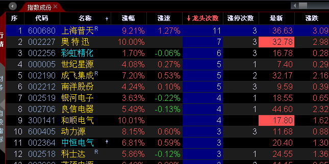 quan_35b0f0f684c4794324ab05964a8800a2.pn