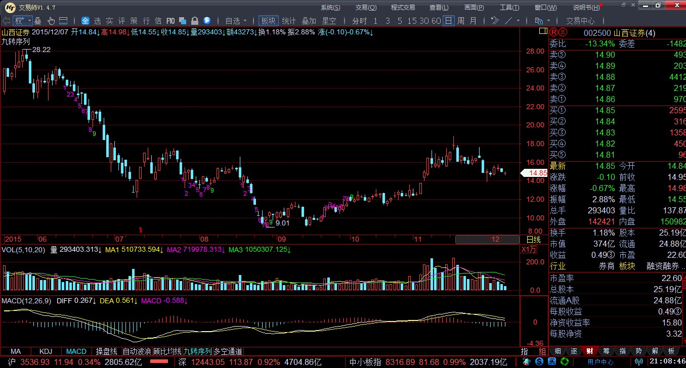 quan_c4a01e9b7e4c0ae574c81dd52e094726.jp