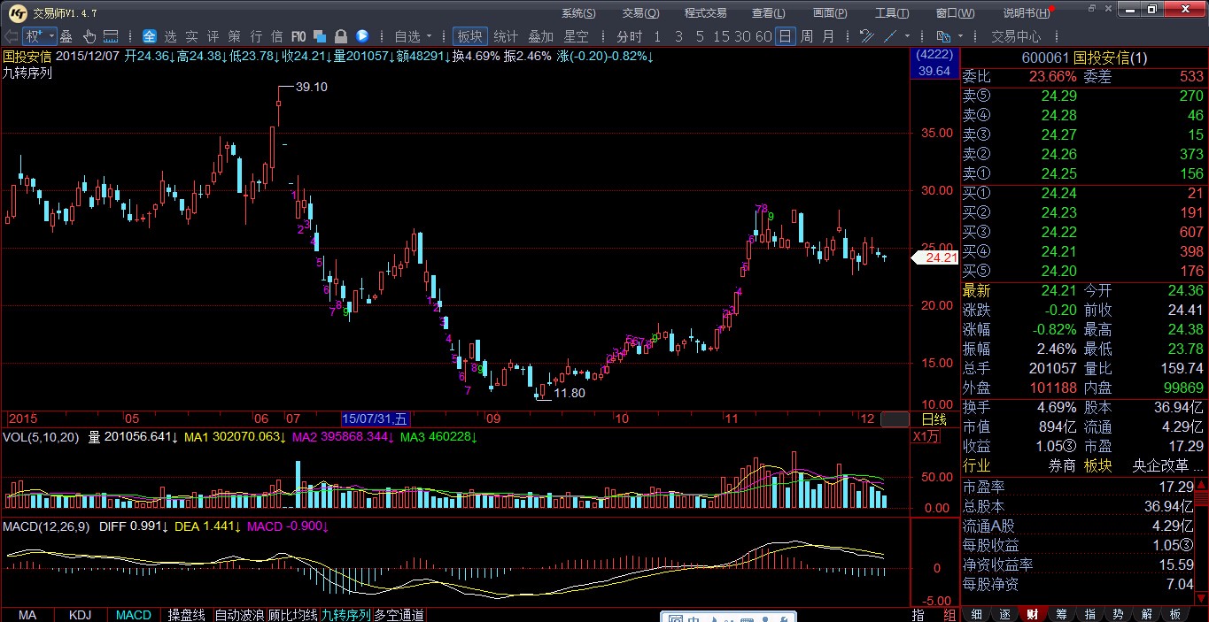 quan_a155c223d3a2243a7de2bb85f752fb5d.jp