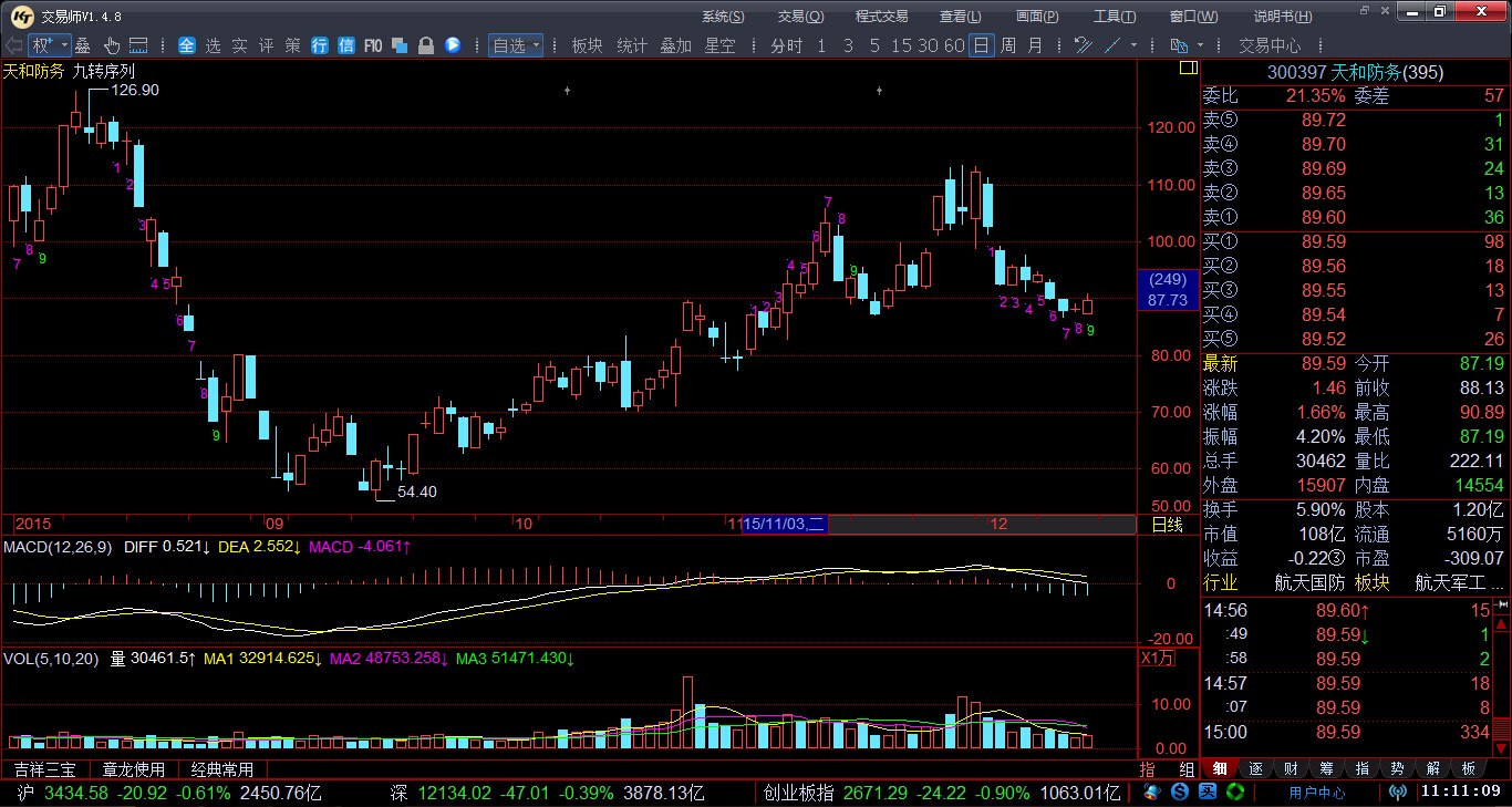 quan_baaf9dd41592ba43b3705b7cbacc8cb0.jp