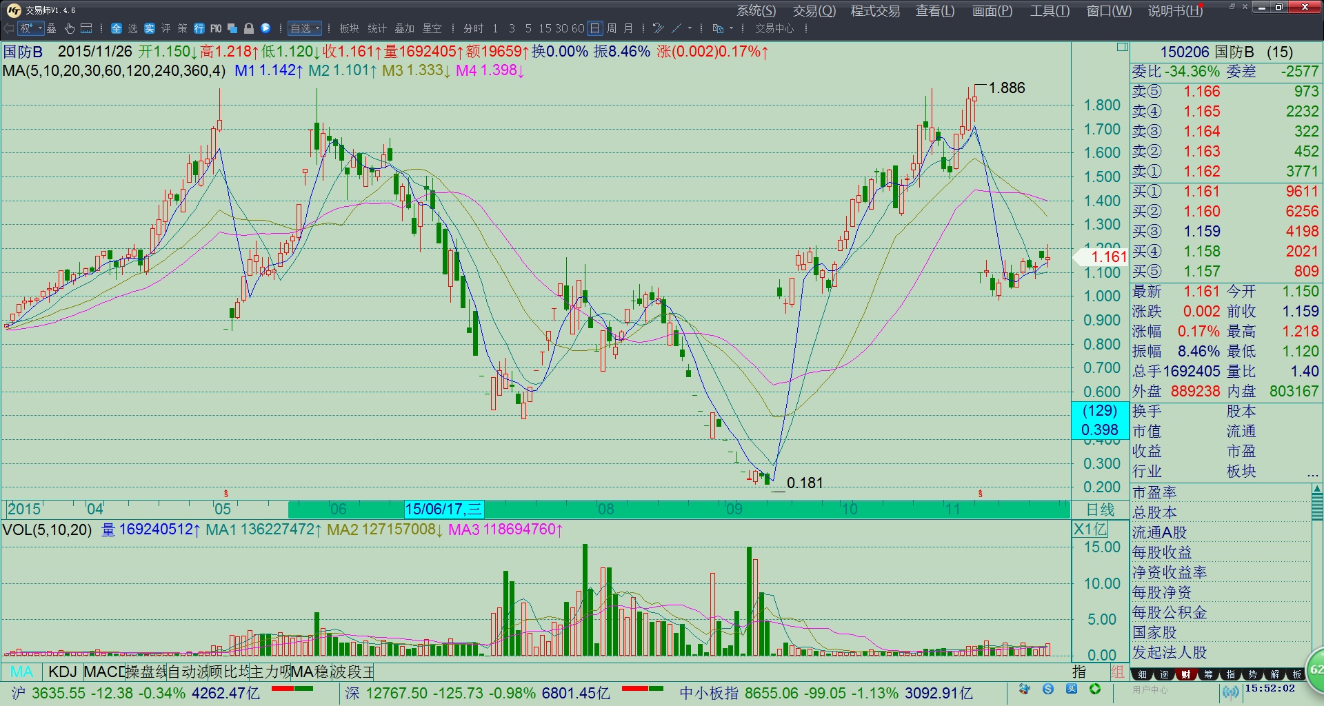 quan_584c12fb34812ed62785a097cf59de51.pn