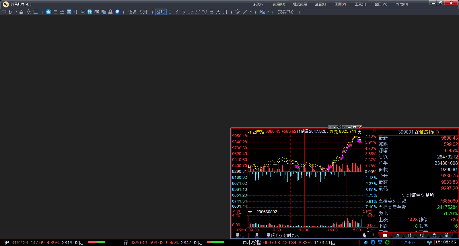 quan_73c816498d50828e33a8792a2043f334.pn