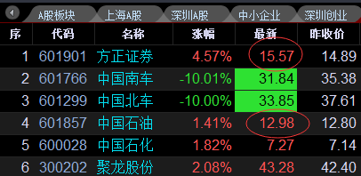 QQ图片20150421151003.png