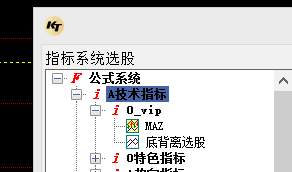 quan_d0167fd74962aad08b486dbb94876c64.pn