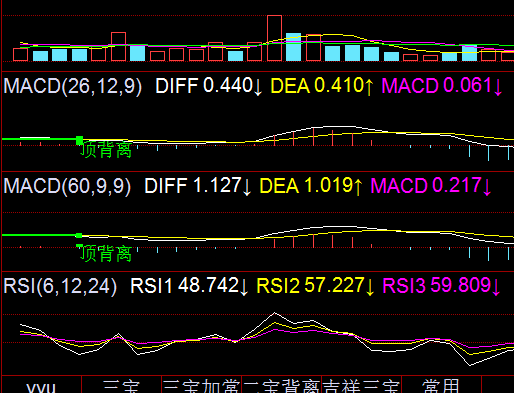 quan_5ec81dfe4031024410e9bd77c89212cf.pn