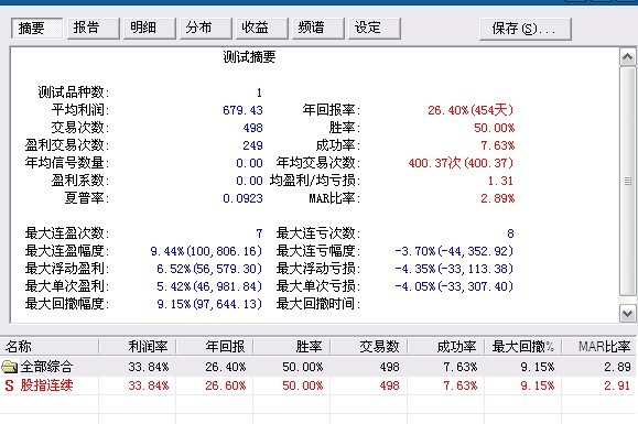 dvubb 按此在新窗口浏览图片