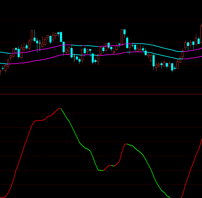 filehelper_1479204160533_13.png filehelper_1479204160533_13.png