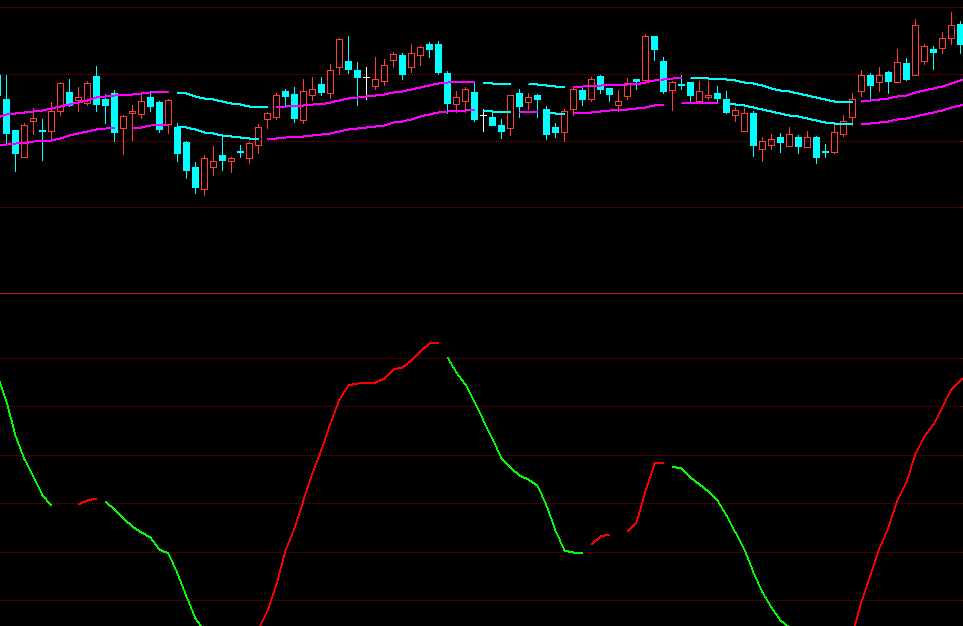 filehelper_1479203999607_.png filehelper_1479203999607_.png