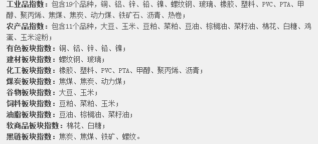 QQ图片20161124173858.png QQ图片20161124173858.png