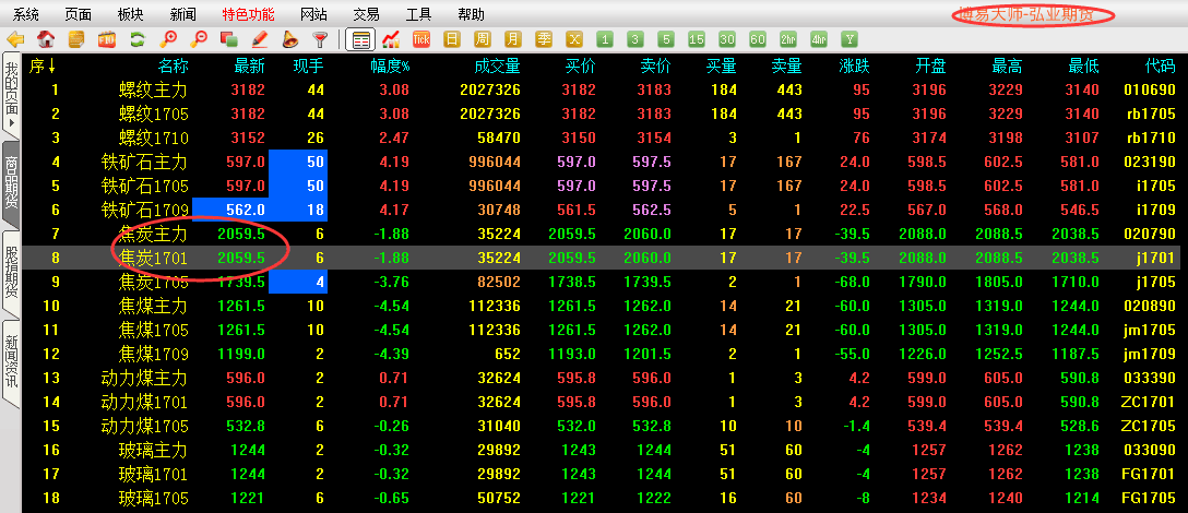 QQ图片20161202145952.png QQ图片20161202145952.png