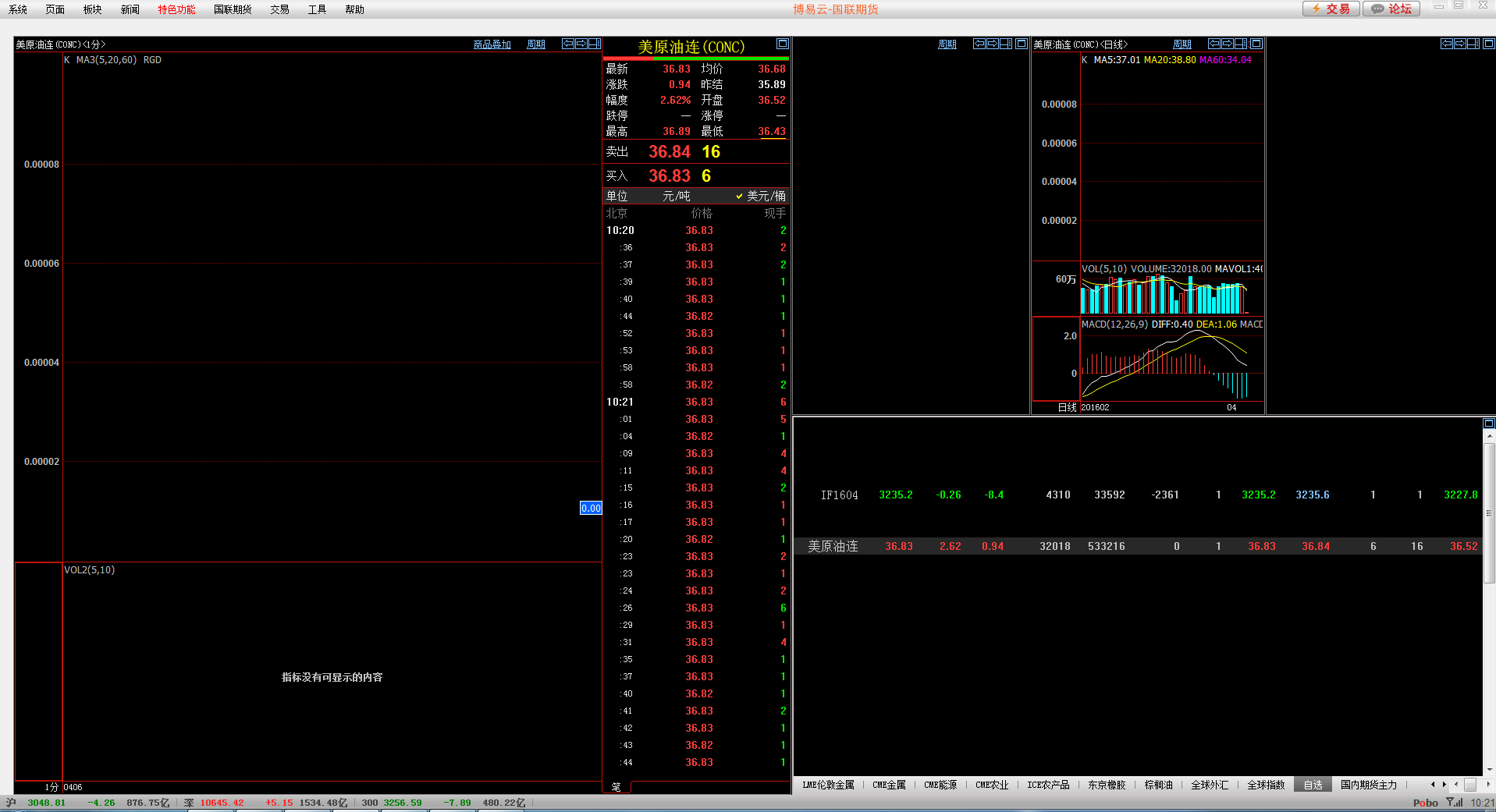 360反馈意见截图165011119577100.png 360反馈意见截图165011119577100.png