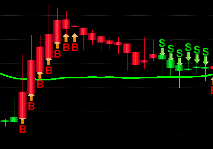 QQ图片20160725161503.png QQ图片20160725161503.png