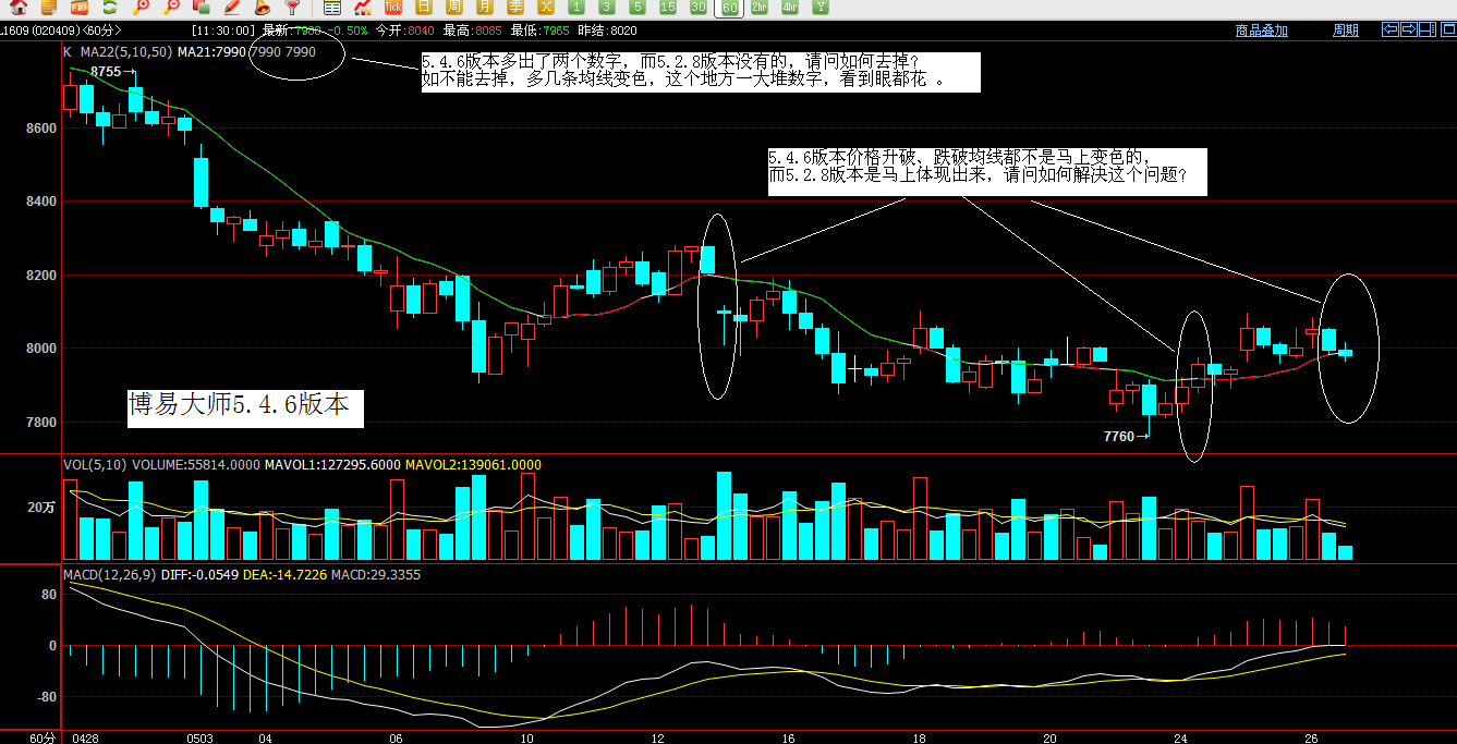 博易大师5.4_.6版本_.png 博易大师5.4_.6版本_.png