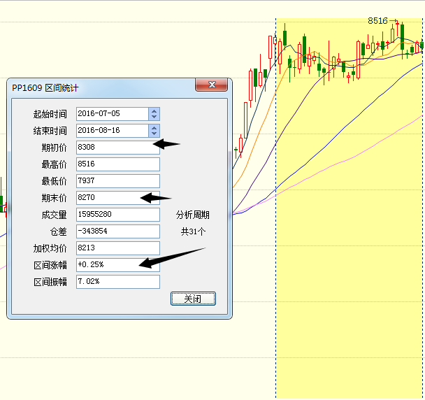 QQ图片20160816161630.png QQ图片20160816161630.png