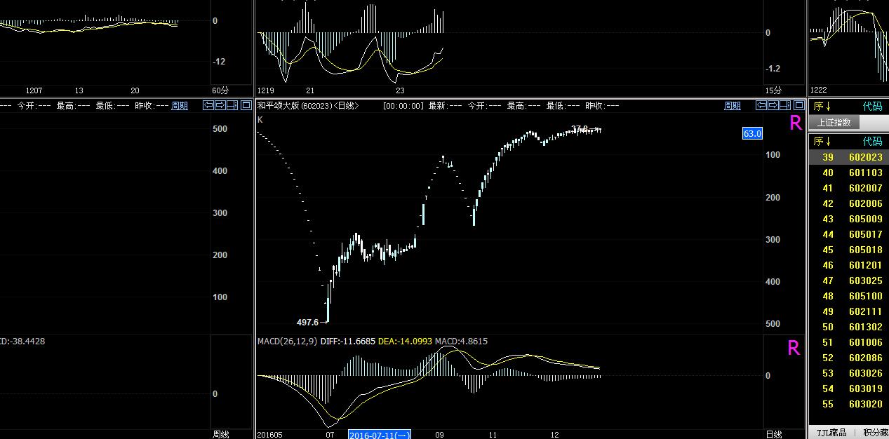 QQ截图20161231113158.jpg QQ截图20161231113158.jpg