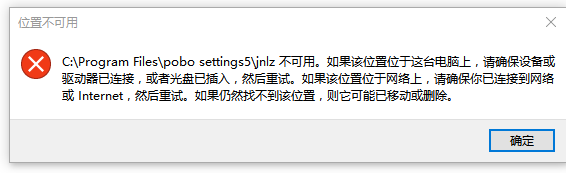 QQ图片20170112174603.png QQ图片20170112174603.png