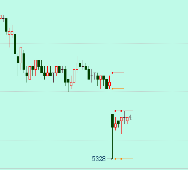 QQ截图20170815211648.png QQ截图20170815211648.png