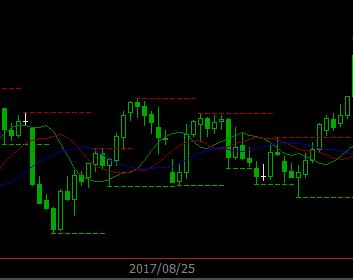 赢顺截图20170906192446.jpg 赢顺截图20170906192446.jpg