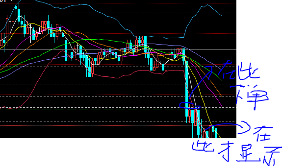 捕获.PNG2_.PNG 捕获.PNG2_.PNG