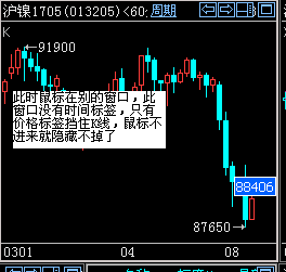 未命名.PNG 未命名.PNG