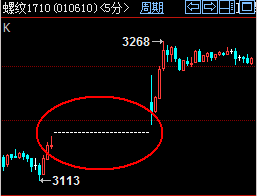 1491439222(1).png 1491439222(1).png