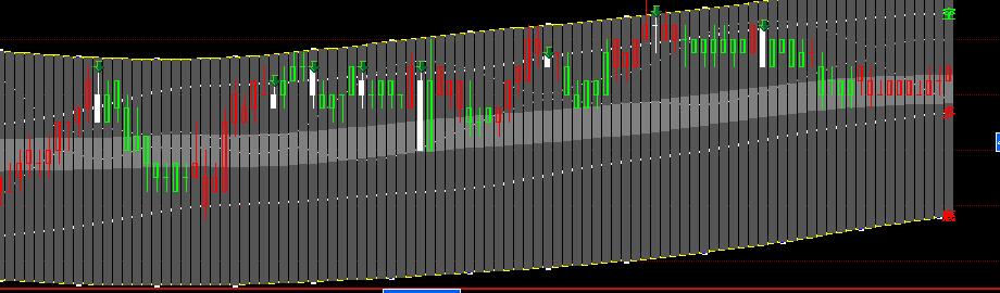 QQ截图20170627090540.jpg QQ截图20170627090540.jpg