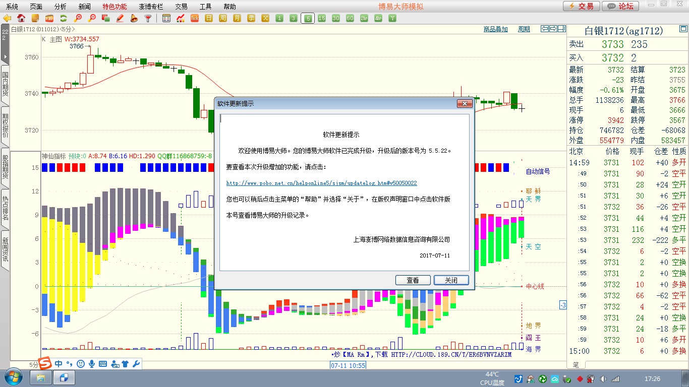 11111jpg.jpg 11111jpg.jpg