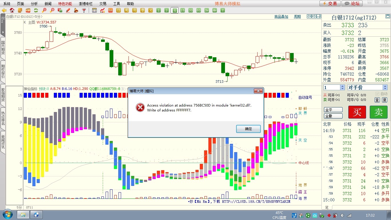 3333jpg.jpg 3333jpg.jpg