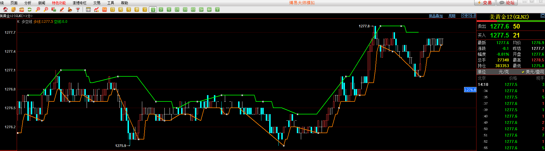 2017-10-31_141132.png 2017-10-31_141132.png