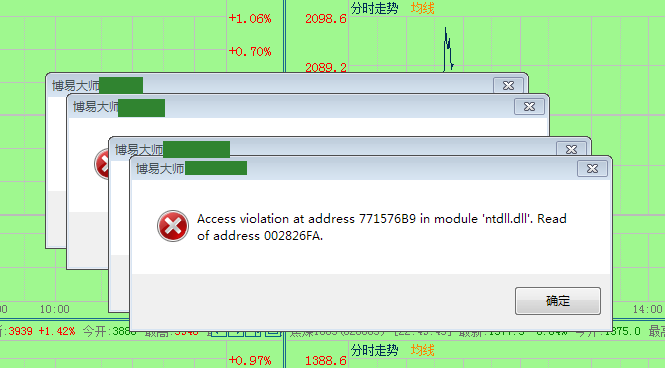 QQ截图20171221225029.png QQ截图20171221225029.png