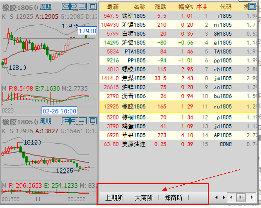QQ拼音截图未命名.png QQ拼音截图未命名.png