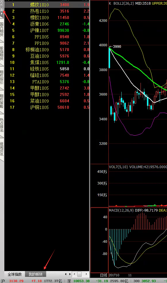 QQ图片20180409162603.png QQ图片20180409162603.png