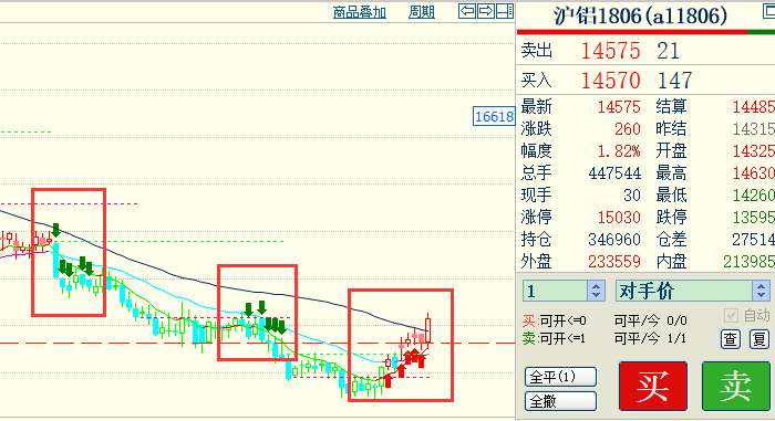 **图片_20180413111724.png **图片_20180413111724.png
