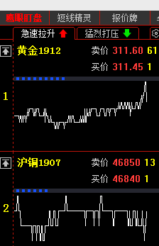 QQ图片20190620130427.png QQ图片20190620130427.png