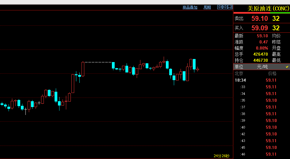 **图片_20190528183645.png **图片_20190528183645.png