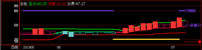 快照5.jpg 快照5.jpg