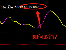 e9d385abaeef590732fb2d310df58b4.png e9d385abaeef590732fb2d310df58b4.png