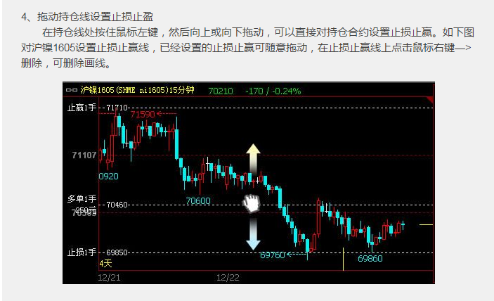 11111111111111111111.png 11111111111111111111.png