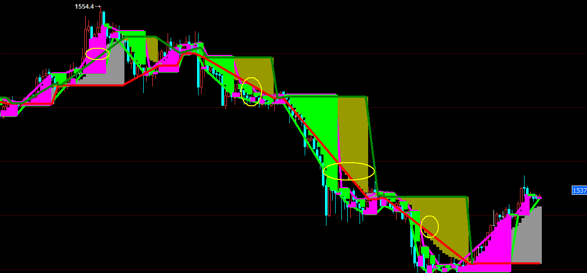 QQ图片20190830041841.png QQ图片20190830041841.png